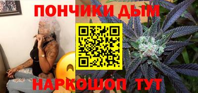 тгк Заводоуковск