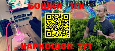 тгк Заводоуковск