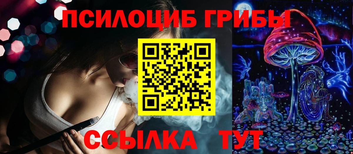 Курган  Псилоцибиновые грибы ЛСД  Вход с VPN  Псилоцибиновые грибы мухоморы 